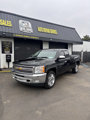 Used 2013 Chevrolet Silverado 1500 LT image 2