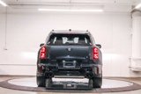 New 2025 MINI Cooper Countryman John Cooper Works image 5