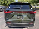 New 2026 Lexus NX 350 AWD w/ Premium Package image 3
