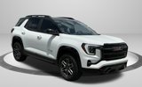 New 2026 GMC Terrain AT4 w/ Technology Package II image 4