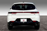 New 2025 Dodge Hornet R/T image 4