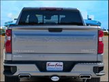 New 2025 Chevrolet Silverado 1500 High Country w/ High Country Premium Package image 4