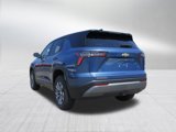New 2026 Chevrolet Equinox LT w/ LPO, Floor Liner Package image 5