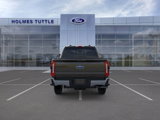 New 2025 Ford F350 Lariat w/ Lariat Ultimate Package image 5