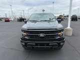 New 2025 Ford F150 XLT image 2