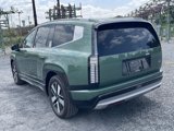 New 2026 Hyundai Ioniq 9 SEL image 5