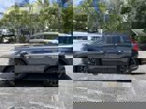 New 2026 Honda CR-V EX-L image 3