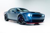 Used 2020 Dodge Challenger R/T Scat Pack image 4