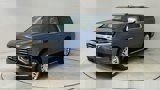 New 2025 Chevrolet Suburban Premier image 3