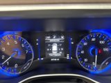 Used 2023 Chrysler Voyager LX image 2