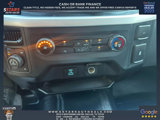 Used 2021 Ford F150 XL image 4