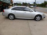 Used 2015 Chevrolet Impala Police image 5