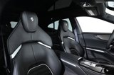 Used 2024 Ferrari Purosangue image 4
