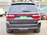 Used 2016 Dodge Durango R/T w/ Trailer Tow Group IV image 5