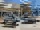 New 2026 Chevrolet Equinox LT image 4