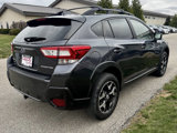 Used 2018 Subaru Crosstrek 2.0i Premium image 6