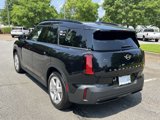 New 2025 MINI Cooper Countryman SE w/ Comfort Package Max image 4