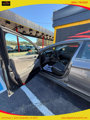 Used 2011 Hyundai Sonata SE image 6