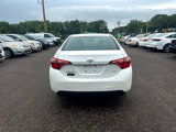 Used 2017 Toyota Corolla LE image 6