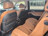 Certified 2022 BMW X7 xDrive40i w/ Premium Package image 4