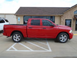 Used 2020 RAM 1500 Tradesman image 5