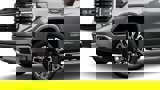 New 2025 GMC Sierra 1500 Denali Ultimate image 6