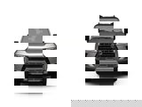 New 2025 Lexus GX 550 image 5