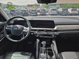 Used 2024 Kia Telluride SX Prestige image 5