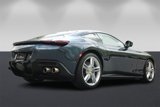 Certified 2024 Ferrari Roma image 3