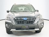 Used 2024 Subaru Forester Wilderness image 2