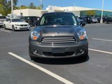 Used 2013 MINI Cooper Countryman image 3