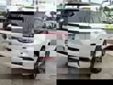 New 2025 Jeep Grand Cherokee Summit image 4