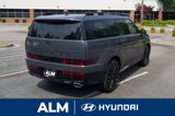 New 2025 Hyundai Santa Fe Calligraphy image 5