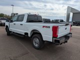 New 2025 Ford F350 XL image 6
