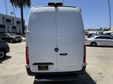 Used 2023 Mercedes-Benz Sprinter 2500 w/ Acoustic Package image 5