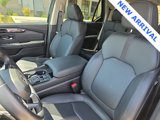 Used 2025 Honda Pilot EX-L image 6