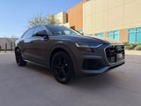 Used 2019 Audi Q8 Premium image 6