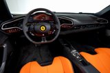 Certified 2024 Ferrari 296 GTS image 5