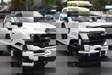 New 2025 Ford F150 Lariat image 4