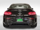 Used 2021 Mercedes-Benz C 63 AMG S image 4