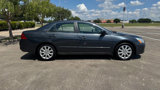 Used 2007 Honda Accord SE image 5