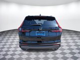 New 2026 Honda CR-V Sport-L image 3
