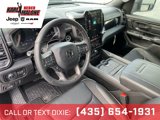 New 2025 RAM 1500 Limited image 5