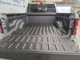 New 2025 RAM 1500 Big Horn image 5