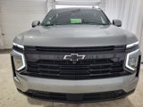 New 2025 Chevrolet Tahoe RST w/ Comfort Package image 2