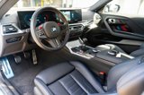 Used 2024 BMW M2 w/ M Driver's Package image 2