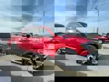 Used 2022 RAM 1500 Laramie image 3