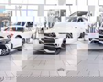Used 2024 Mercedes-Benz C 300 4MATIC Sedan w/ AMG Line w/ Night Package image 6