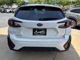 New 2025 Subaru Crosstrek 2.5i Limited w/ Crosstrek Mirror Package image 6