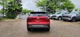 New 2026 Chevrolet Equinox LT w/ Convenience Package II image 5